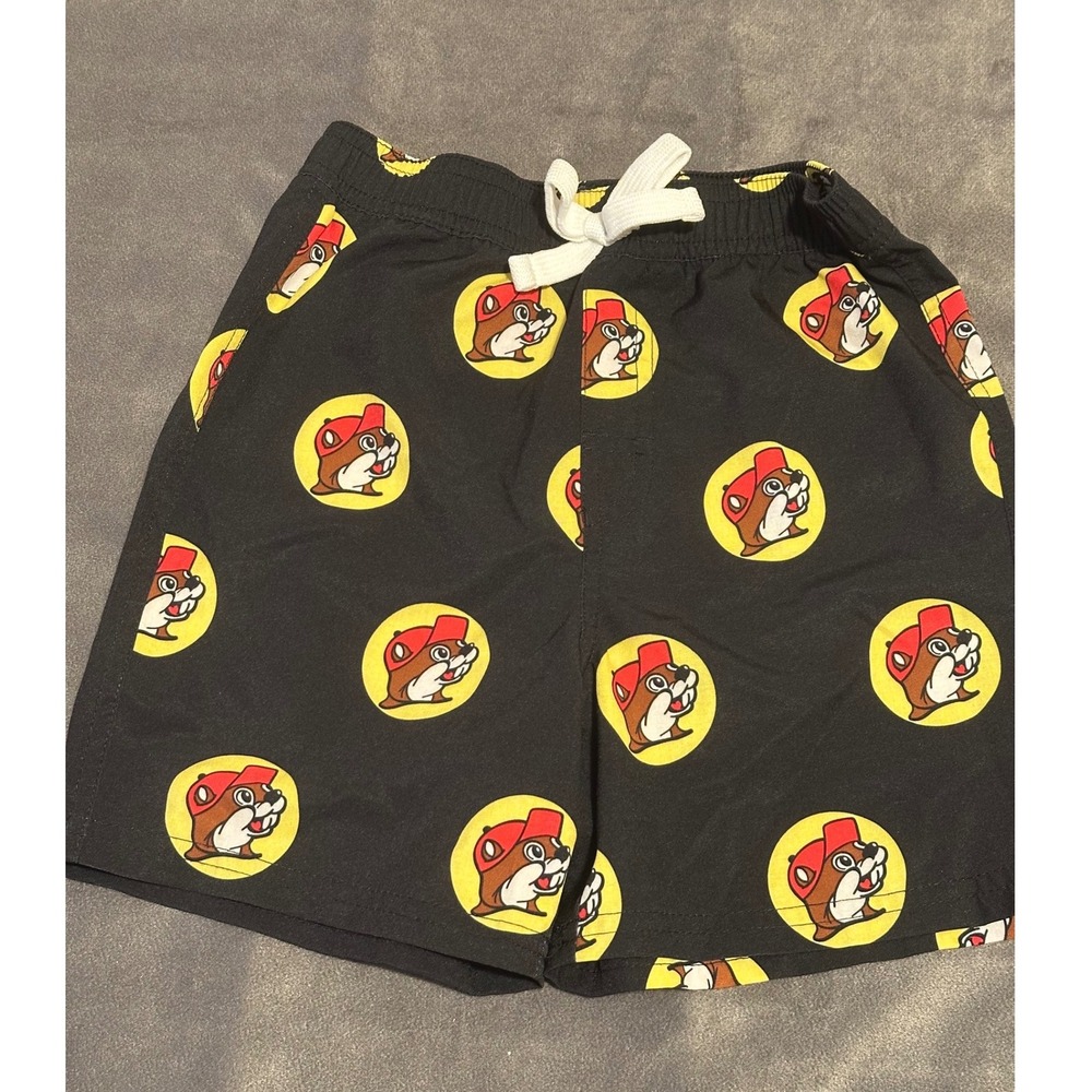 Buc-ees